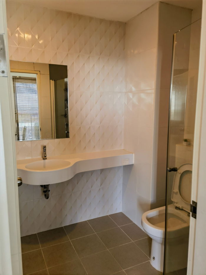 รูป 🏢 ให้เช่าคอนโด : J Condo Sathorn - Kanlapaphruek (เจ คอนโด สาทร - กัลปพฤกษ์)   รหัสทรัพย์  | 📌LNP-C10887  - รูปที่ 6/24