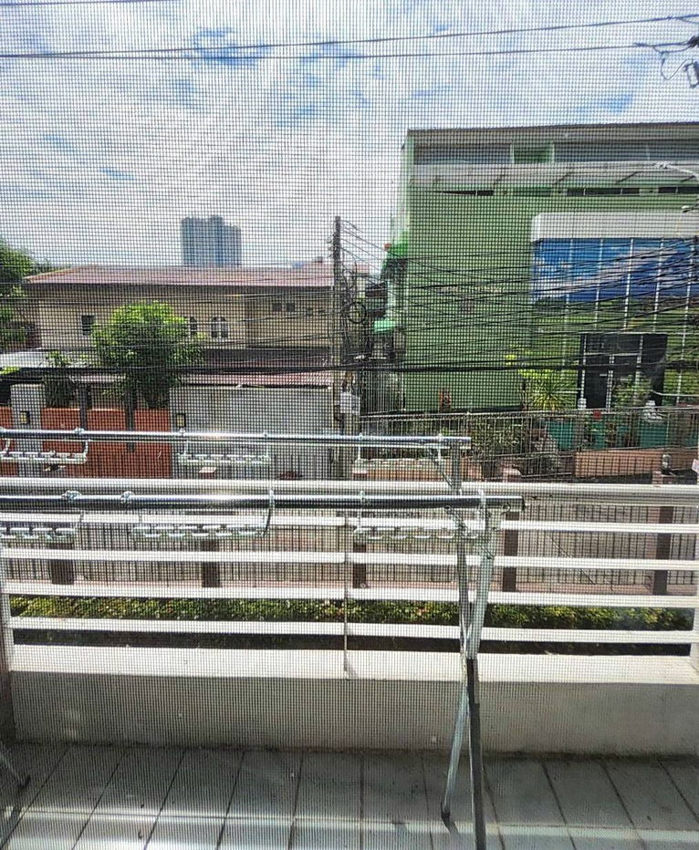 รูป 💥CP-9621💥ว่าง ให้ เช่า  ชาญอิสระ ซิตี้ โฮม 👉แอดไลน์ @rentbkk  - รูปที่ 8/9