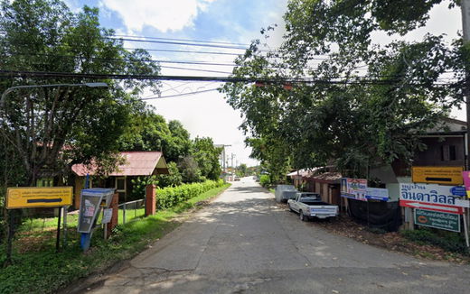 รูป Baan Jinda Villa - รูปที่ 1/3