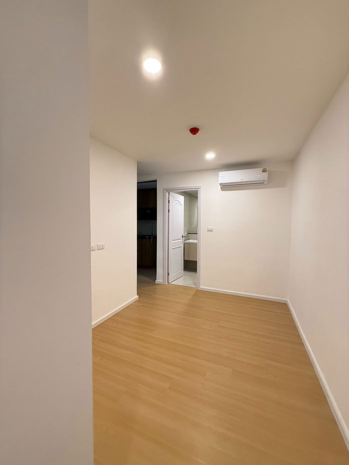 picture @Condorental condo for rent  Cerocco Bangna 36 - 3/9