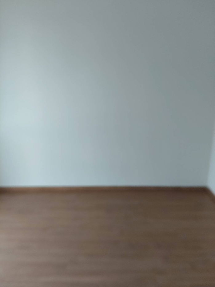 picture Pleno Rangsit Tiwanon Road Pathum Thani - 6/17