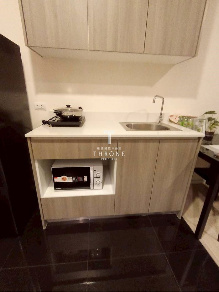 รูป เอ สเปซ เมกา 2 🌟PN-00006306🌟 - รูปที่ 5/15