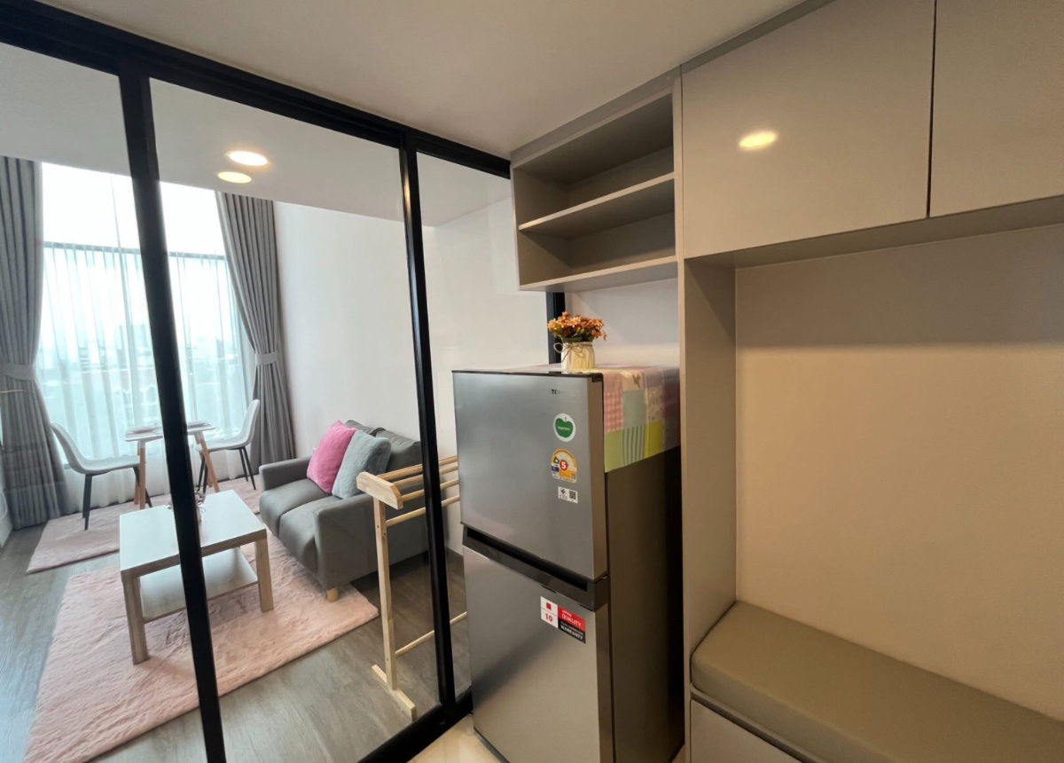 picture SO ORIGIN KASET INTERCHANGE - 15/17