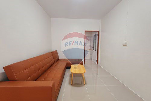 รูป [920611003-94] บ้านพัทยา - รูปที่ 12/21