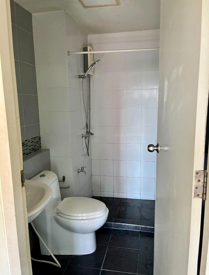 picture code : E163 dcondo Ram Intra Bedroom : 1 - 13/17