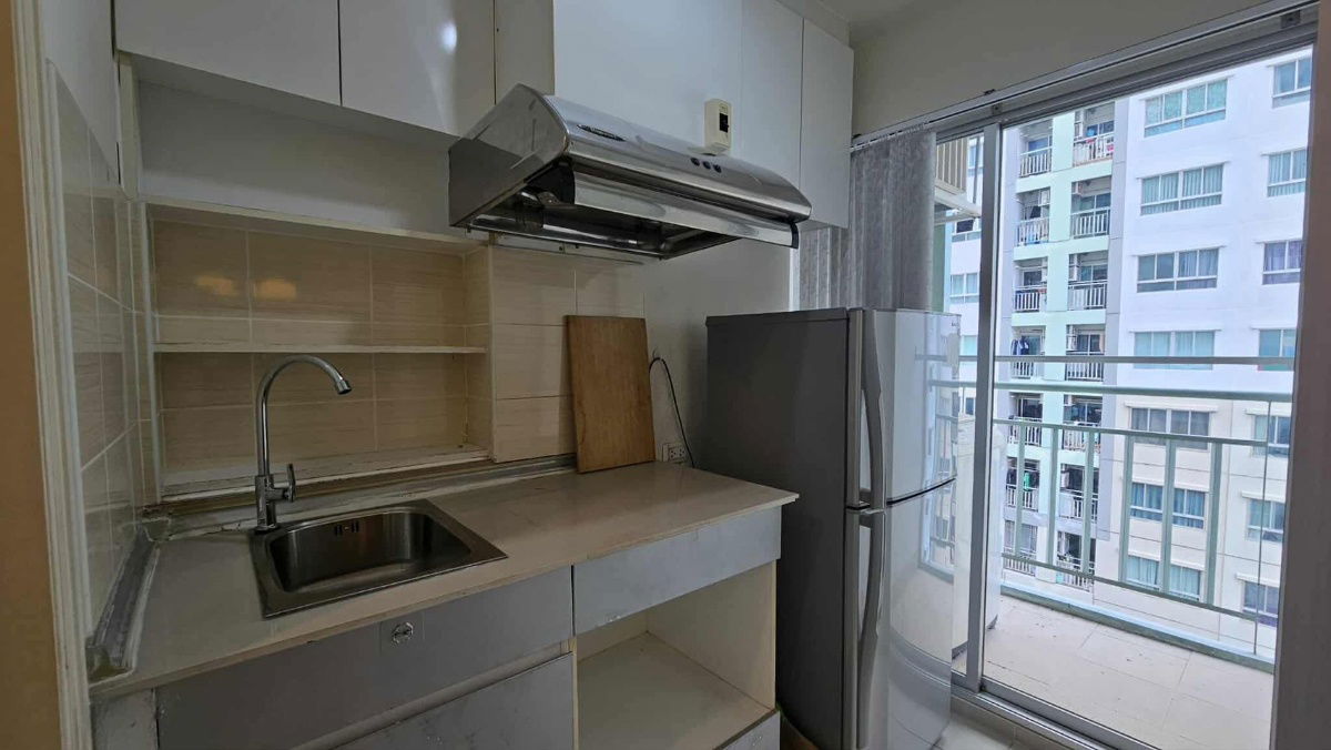 รูป (19863) Lumpini Mega City Bangna - รูปที่ 9/13