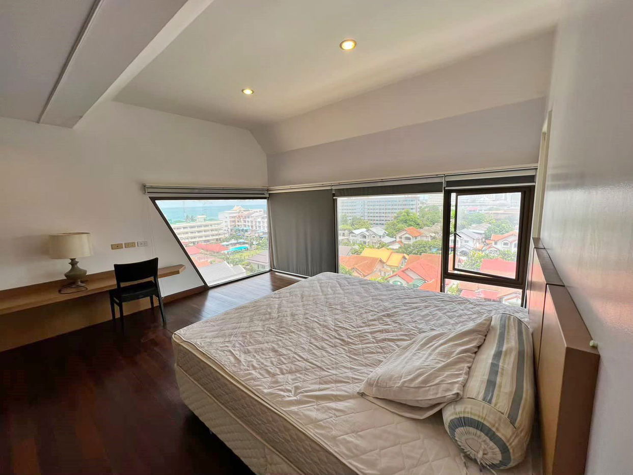 รูป ให้เช่า ปัญจเล บูทีค เรสซิเด้นท์ - รูปที่ 9/12