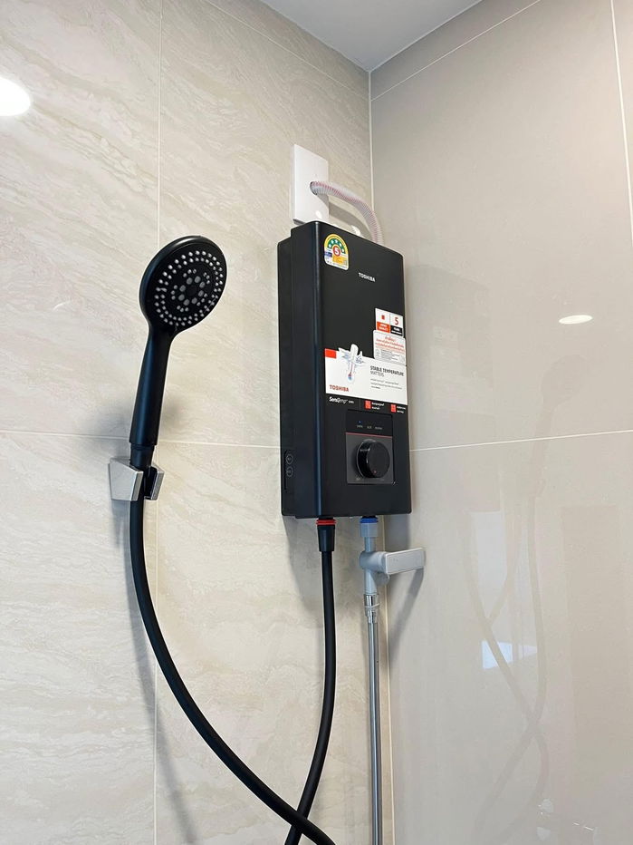 รูป code : E188 ให้เช่าคอนโด XIM Condo Suksawat – Rama III (ซิม คอนโด สุขสวัสดิ์ – พระราม 3) | ห้องสวย เฟอร์ครบ ใกล้ BTS สุขสวัสดิ์ (กำลังก่อสร้าง) - รูปที่ 10/12