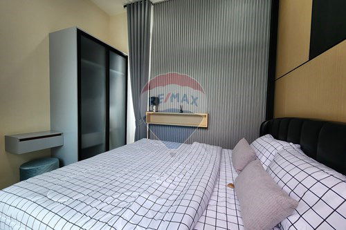 รูป [920611003-86] พูลวิลล่า สัตหีบ - รูปที่ 43/72