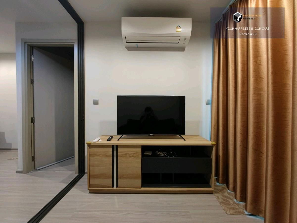 รูป Life Ladprao | 🚝ใกล้ MRTจตุจักร #2025120813386 - รูปที่ 5/11