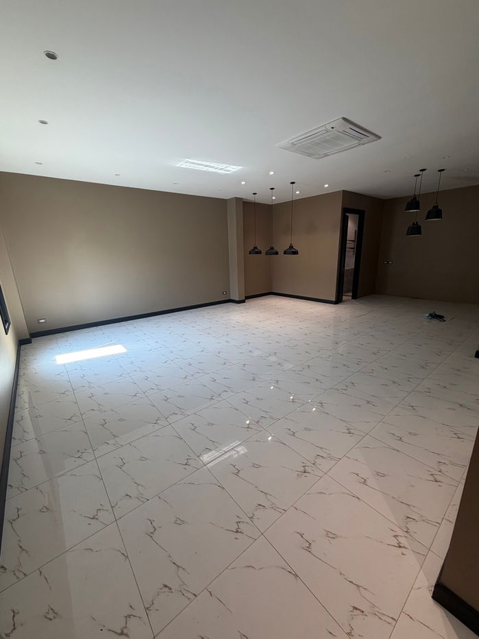 รูป 🏗️ ให้เช่า! โฮมออฟฟิศ 2 ชั้น — ทำเลทอง “ติดถนนพระราม 9” - รูปที่ 8/17