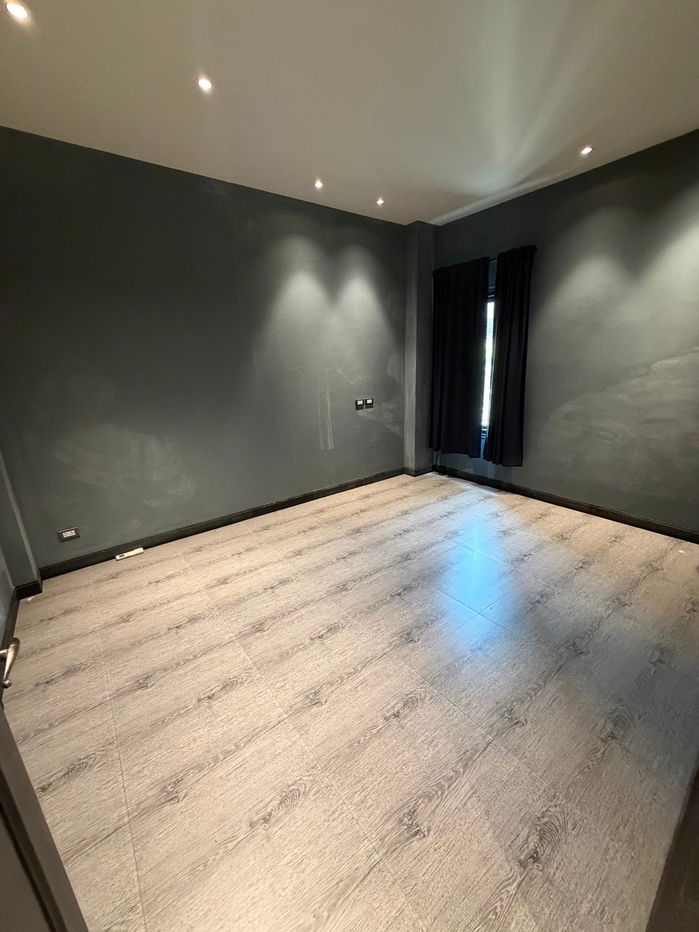 รูป 🏗️ ขายโฮมออฟฟิศ 2 ชั้น — ทำเลทอง “ติดถนนพระราม 9” - รูปที่ 9/17