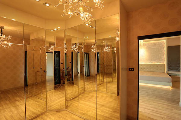 รูป Pool villa 2 ชั้น 4 ห้องนอน 4 ห้องนำ้ 1 ห้องครัว 1 ห้องรับแขก - รูปที่ 12/18