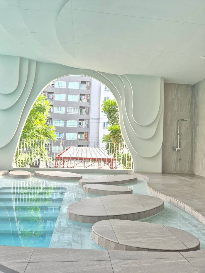 picture Kave Seed Kaset – Owner Direct Listing 🌱 - 18/20