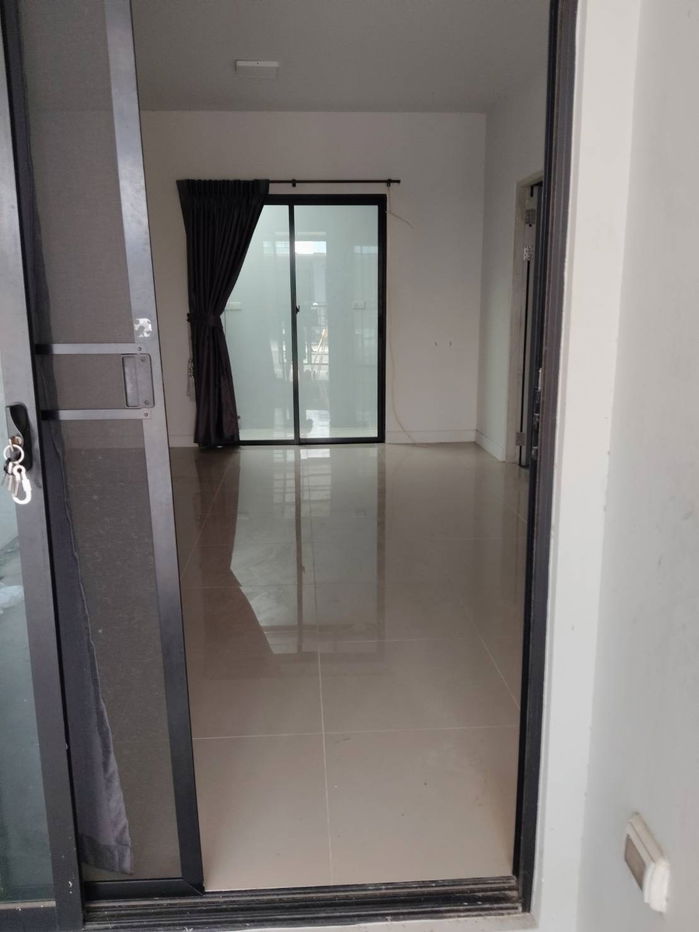 picture Pleno Rangsit Tiwanon Road Pathum Thani - 12/17