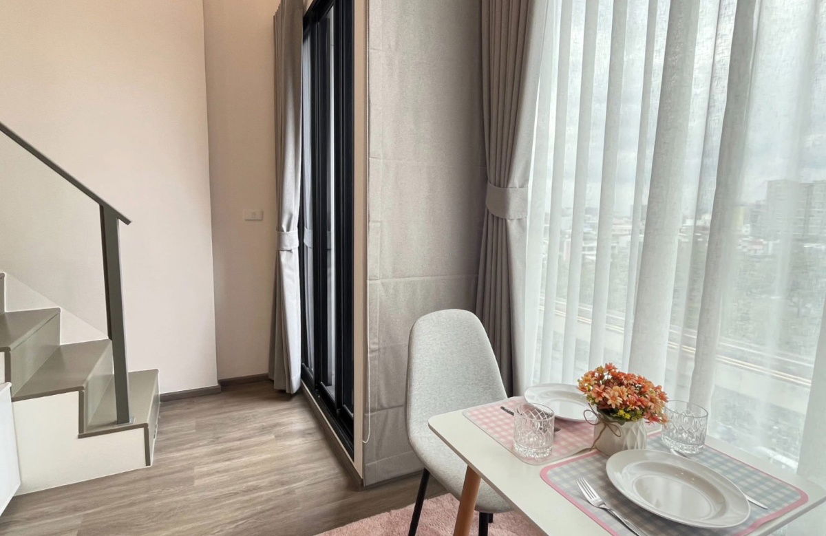 picture SO ORIGIN KASET INTERCHANGE - 11/17