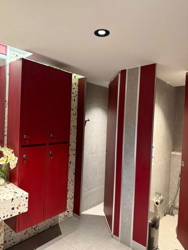 รูป 🏢 ให้เช่าคอนโด : Plum Condo Sukhumvit 62 (พลัม คอนโด สุขุมวิท 62) รหัสทรัพย์ | 📌LNP-C4803 - รูปที่ 40/53