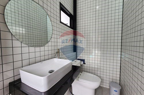 รูป [920611003-85] พูลวิลล่า สัตหีบ - รูปที่ 17/104