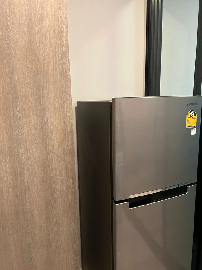 picture [RENT]  ST0359    BRIXTON Sukhumvit 107     (ID with @in front, LINE ID:  @waraestate) - 2/4