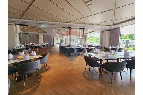 รูป [920611003-51] คอนโดเพื่อการลงทุน พัทยา จอมเทียน - รูปที่ 38/72