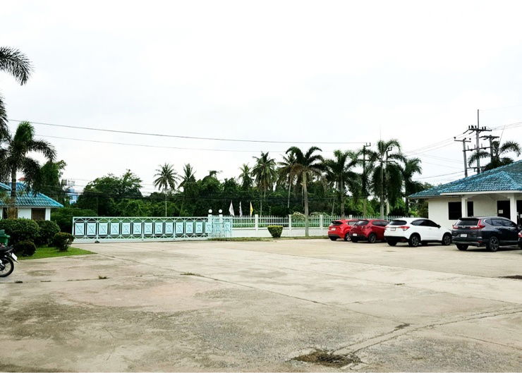 picture Chonburi factory near Laem Chabang Port - 6/7