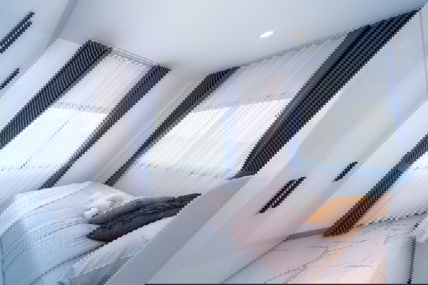 รูป 5 Bedrooms House in East Pattaya for Sale - รูปที่ 18/23