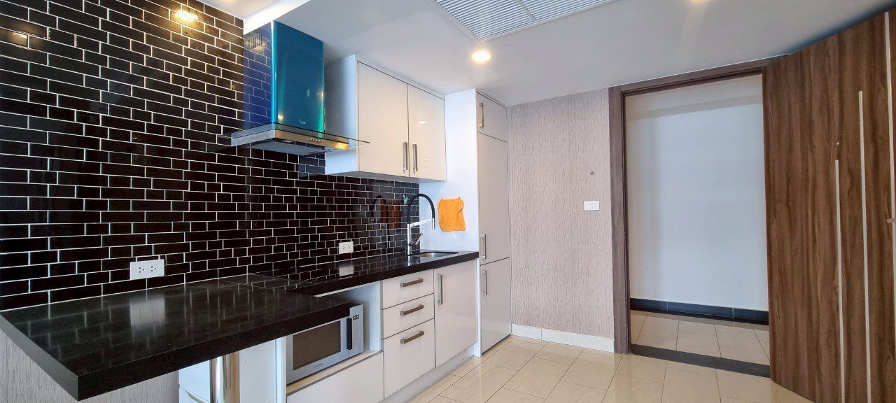 picture Grand Avenue Residence 1 Bedroom for Sale - 5/11