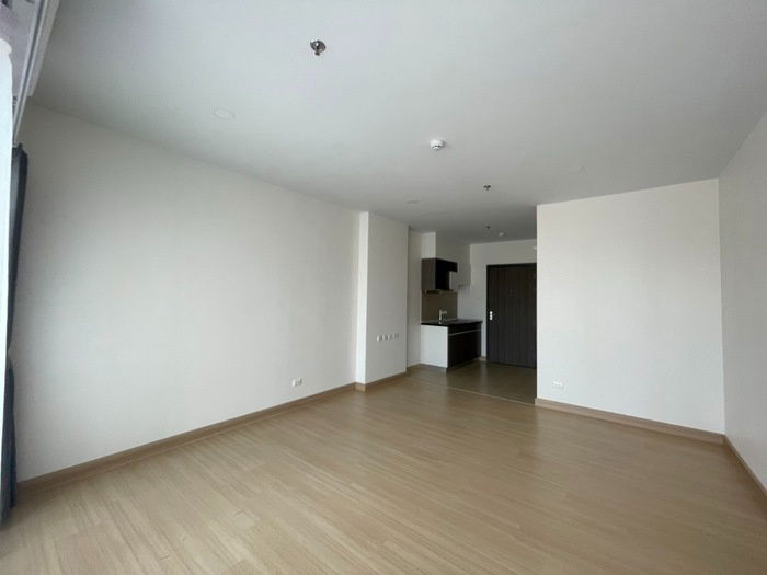 picture Buy Condo Supalai Veranda Phasi charoen Station - 3/9