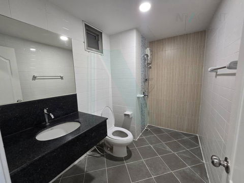 🚩 ขายคอนโด เมโทร ปาร์ค สาทร อาคาร E ชั้น 4 1 ห้องนอน ขนาด 42 ตรม ใกล้ ตลาดโลตัส กัลปพฤกษ์