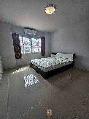 รูป sss523 ขาย ทาวน์โฮม บ้านพิศาล สุวรรณภูมิ โครงการ 2/1 (บางโฉลง) Banpisan Suvarnabhumi 2/1 (Bang Chalong) - รูปที่ 16/18