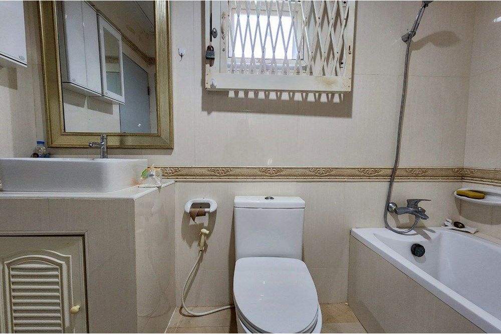 รูป [920611001-399] "บ้านเดี่ยวสัตหีบ ติดถนนสุขุมวิท พร้อมสระว่ายน้ำ" - รูปที่ 24/43