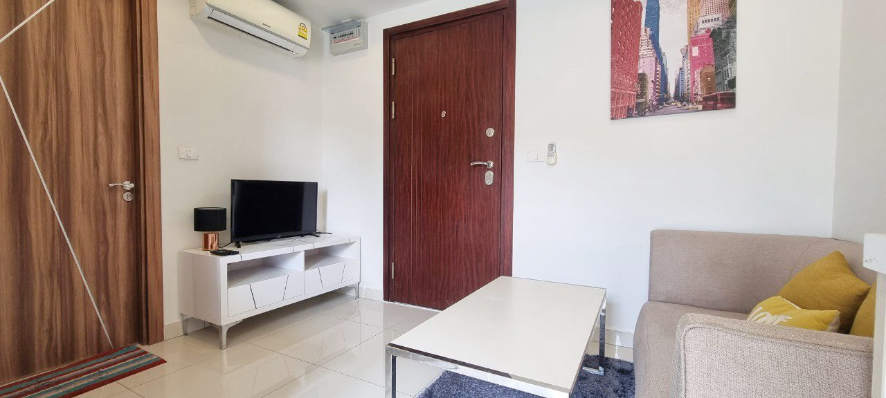 picture Arcadia Beach Resort 1 Bed for Rent - 3/10