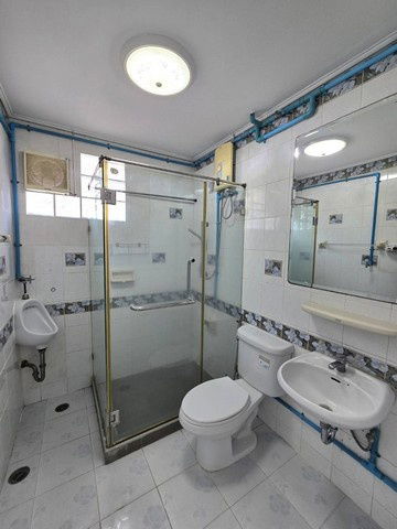 picture FOR SALE HOUSE PROPERTY 4800000 BAHT. - 17/20