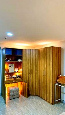 เช่าคอนโด ถนนอินทามระ : 🎃RB22111 ให้เช่าถูกมาก🎈รัชดา ออร์คิด✅แอดไลน์ @930jwqti ( มี @ ด้วย) แอดมินตอบไว