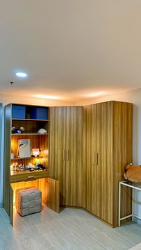 🎃RB22111 ให้เช่าถูกมาก🎈รัชดา ออร์คิด✅แอดไลน์ @930jwqti ( มี @ ด้วย) แอดมินตอบไว