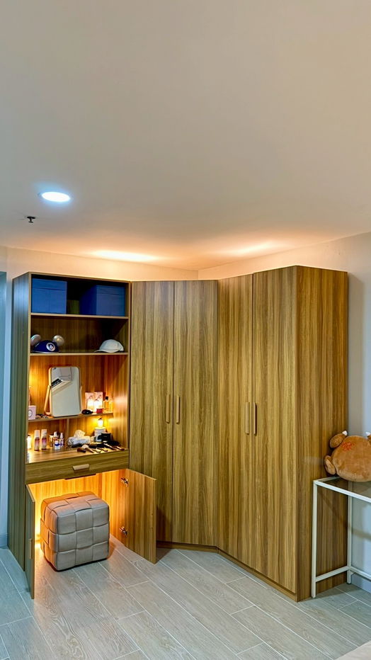 รูป 🎃RB22111 ให้เช่าถูกมาก🎈รัชดา ออร์คิด✅แอดไลน์ @930jwqti ( มี @ ด้วย) แอดมินตอบไว - รูปที่ 1/15