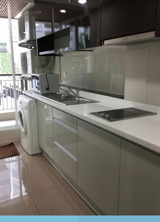 picture 🔥For Sale🔥The Address Pathumwan 1 Bedroom LC050 - 6/8