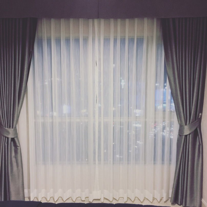 รูป F9071268 ให้เช่า คอนโด Aspire Ngamwongwan ขนาด 28 ตร.ม ชั้น 25 - รูปที่ 8/11