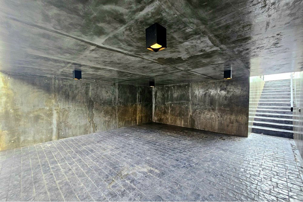 รูป [920601001-538] Brand New Modern Luxury Villa in Hua Hin 126 For Sale - รูปที่ 74/79