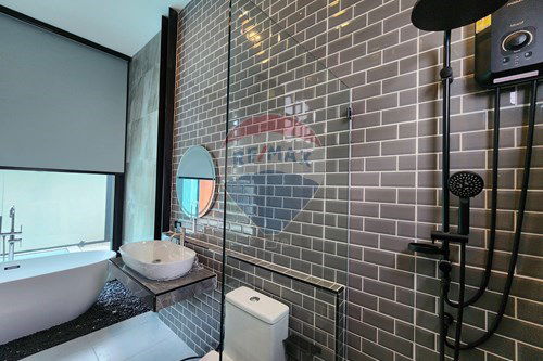 รูป [920611003-86] พูลวิลล่า สัตหีบ - รูปที่ 40/72