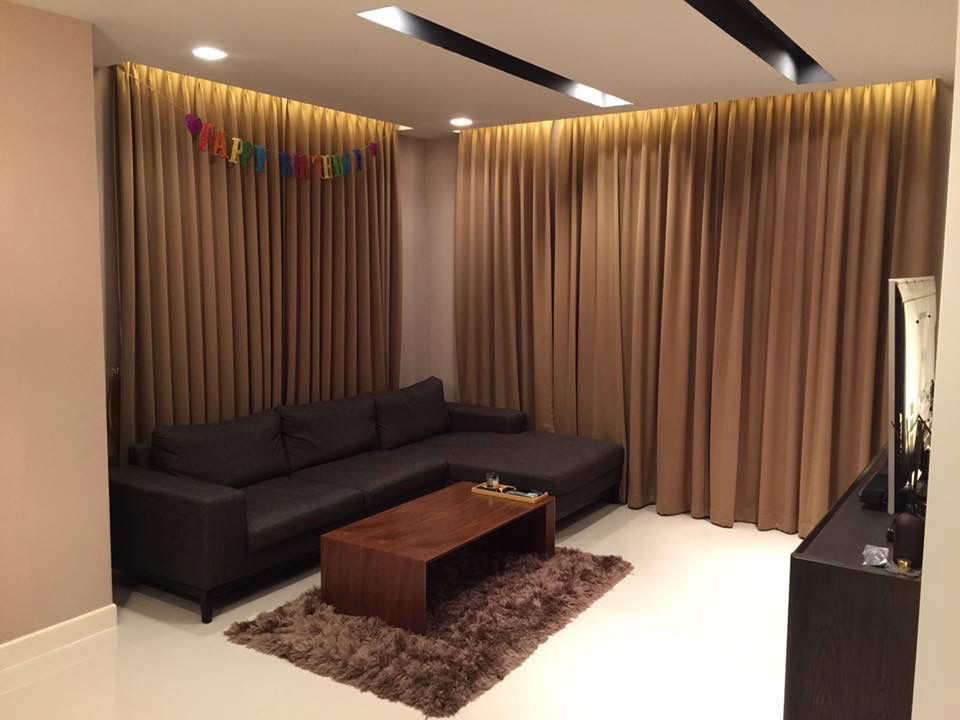 รูป 🏡 ให้เช่า บ้านเดี่ยว 2 ชั้น หมู่บ้าน Centro รัตนาธิเบศร์ ✨แต่งสวย เฟอร์ครบ พร้อมเข้าอยู่ ✨ - รูปที่ 2/15