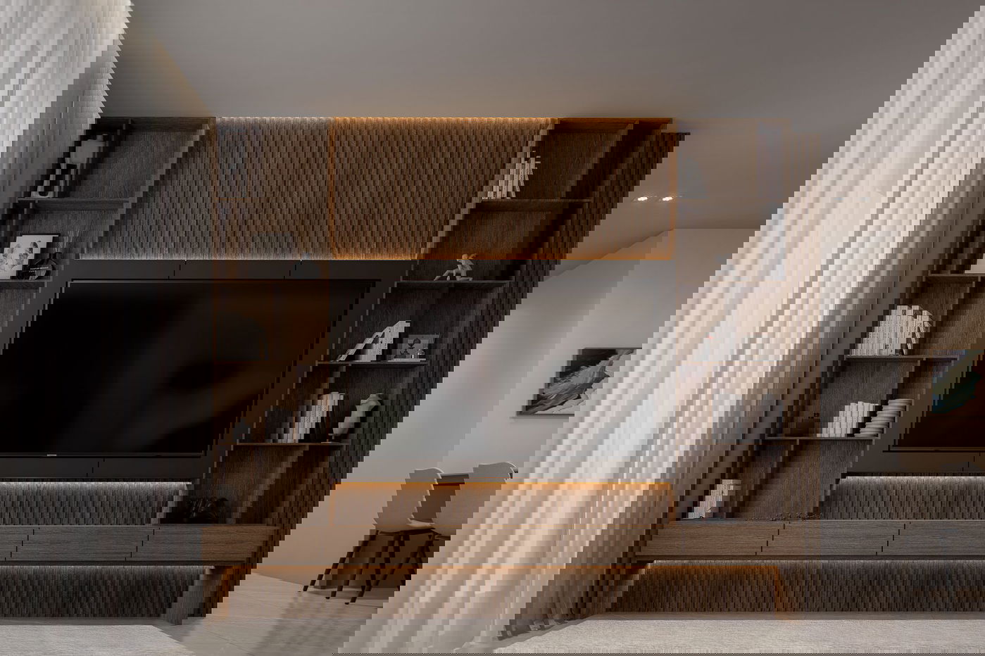 picture Zensiri Residence Pattaya 2 Beds for Sale - 4/14