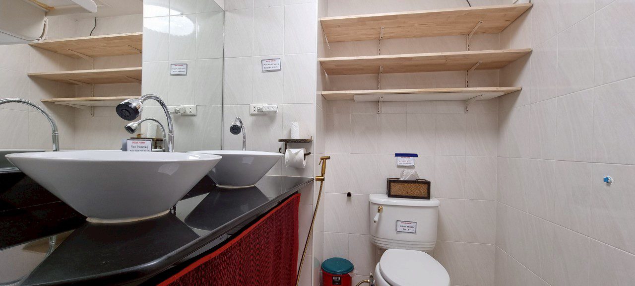 รูป Pattaya Tai Center Condo 1 Bedroom for Sale - รูปที่ 9/12