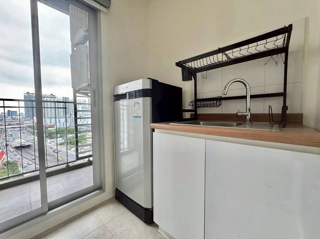 รูป 🍃OwAmm061225🍃 📍U delight @ ตลาดพลู   - รูปที่ 8/13