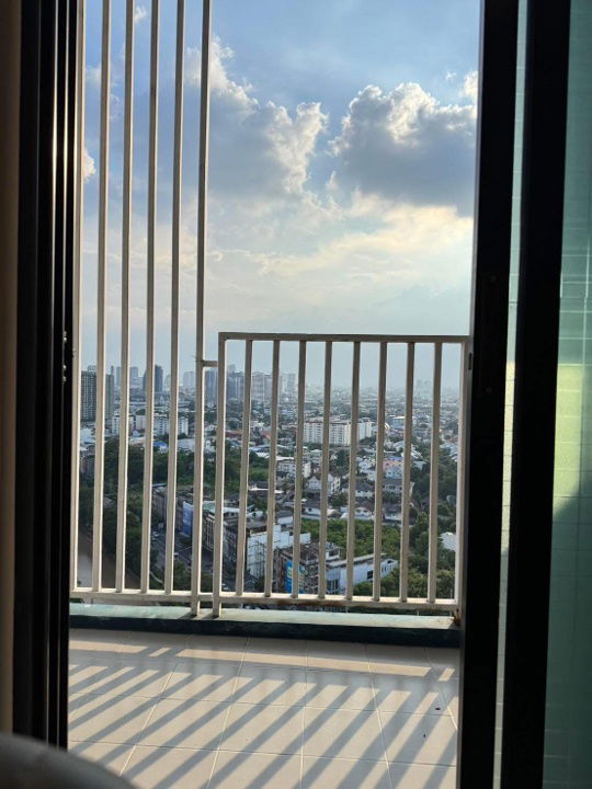 picture code : E151 The Niche Mono Ratchavipa - 8/9