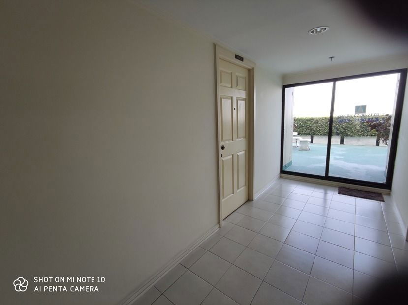 รูป 🥳[RAR2512-2336] ลุมพินีเพลส รัชดา-ท่าพระ. ชั้น 28*มีเครื่องซักผ้า *ใกล้ BTS ตลาดพลู 💚Line id: @thefirstagent** - รูปที่ 8/12