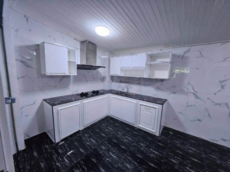 รูป ให้ เช่าทาวน์โฮม โกลเด้น ทาวน์ 3 สุขสวัสดิ์–พุทธบูชา ไลน์ไอดี ✅ @ibx7531n - รูปที่ 5/12