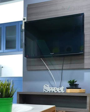 🚩 ขายคอนโด รีเจ้นท์โฮม 20 อาคาร A ชั้น 7 1 ห้องนอน ขนาด 30.00 ตรม ใกล้ แยกเตาปูน