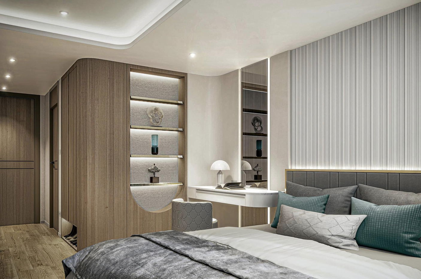 รูป ขายซีสไพร์จอมเทียนสตูดิโอ - รูปที่ 4/12