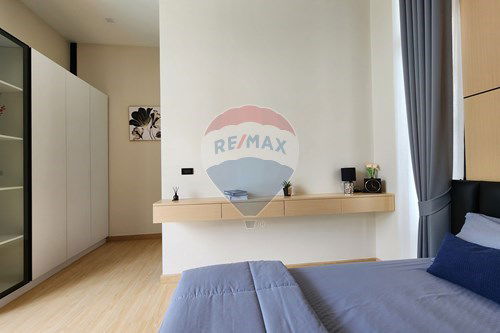 รูป [920611003-85] พูลวิลล่า สัตหีบ - รูปที่ 45/104